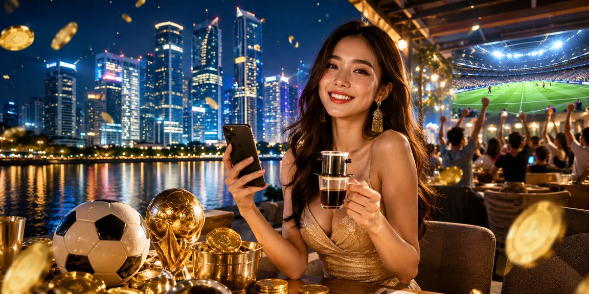 Giao diện c260 trên ứng dụng Android hiển thị bàn chơi
