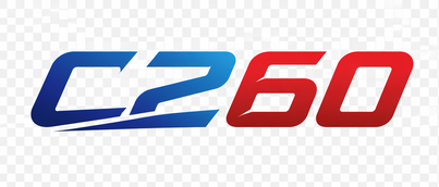 c260